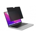 Filtro Privacidad Kensington Magpro Elite para MacBook PRO 16"