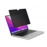 Filtro Privacidad Kensington Magpro Elite para MacBook PRO 16"