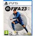 Juego PS5 Fifa 23