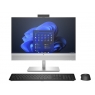 Ordenador ALL IN ONE HP Eliteone 840 G9 CI5 14500 16GB 512GB SSD 23.8" FHD Webcam W11P Silver
