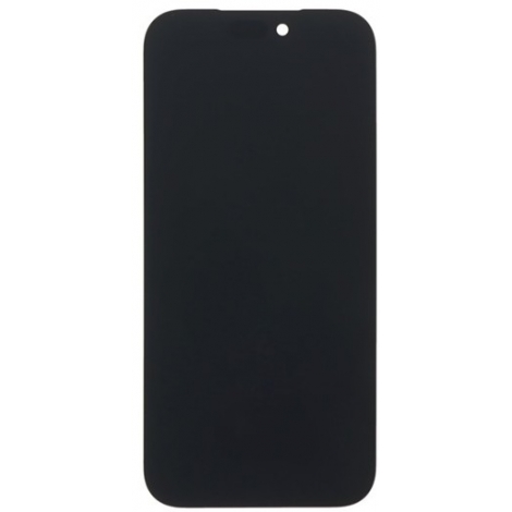 Pantalla LCD + Digitalizadora Compatible Excellent para iPhone 17 PRO MAX