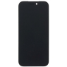 Pantalla LCD + Digitalizadora Compatible Excellent para iPhone 17 PRO MAX