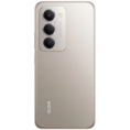 Smartphone Xiaomi Redmi 15 6.9" OC 8GB 256GB 4G Android 15 Titan Gray