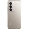 Smartphone Xiaomi Redmi 15 6.9" OC 8GB 256GB 4G Android 15 Titan Gray
