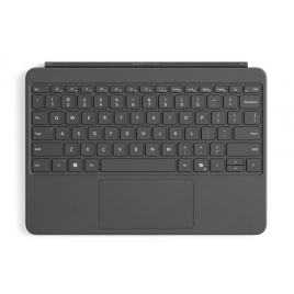 Teclado Microsoft Surface PRO 12" Keyboard Grey Board