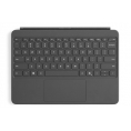 Teclado Microsoft Surface PRO 12" Keyboard Grey Board