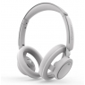 Auricular + MIC Energy Headphones Open Design Bluetooth Cream