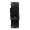 Correa Save Family Sport Black IS Black para Savewatch+ 2