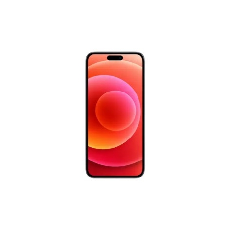 Pantalla LCD + Digitalizadora Compatible para iPhone 17 PRO MAX