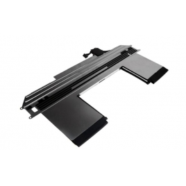 Bateria Portatil Coreparts para Apple MacBook AIR 13" A1932