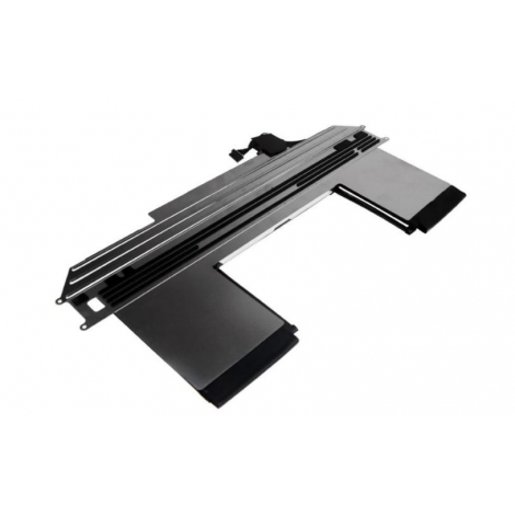 Bateria Portatil Coreparts para Apple MacBook AIR 13" A1932