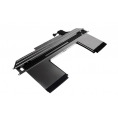 Bateria Portatil Coreparts para Apple MacBook AIR 13" A1932
