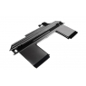 Bateria Portatil Coreparts para Apple MacBook AIR 13" A1932