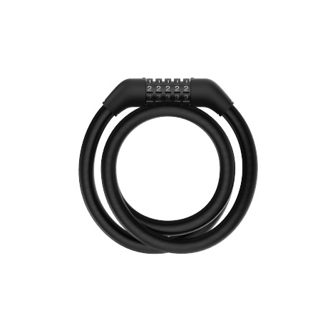 Cable Lock Xiaomi para mi Electric Scooter