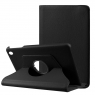 Funda Tablet Cool Rotate 360 Black Lenovo TAB M10 Plus 10.6" (3ª GEN)