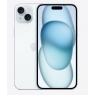 iPhone 15 512GB Blue Apple