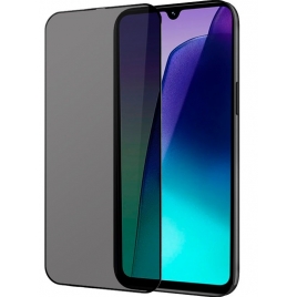 Protector Cool Privacy Xiaomi Redmi 14C / Redmi A5 / Poco C75