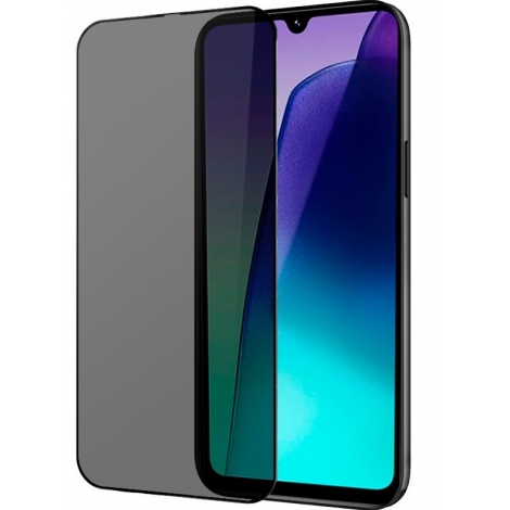 Protector Cool Privacy Xiaomi Redmi 14C / Redmi A5 / Poco C75