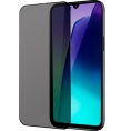 Protector Cool Privacy Xiaomi Redmi 14C / Redmi A5 / Poco C75