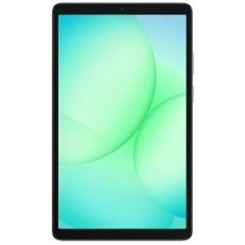 Tablet Samsung Galaxy TAB A11 8.7" OC 8GB 64GB Android Grey