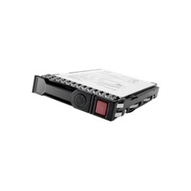 Disco Duro HP 4TB Sata 3.5" HOT Swap 7200RPM