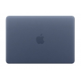 Portatil Apple MacBook NEO 13" A18 PRO 8GB 256GB Indigo