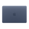 Portatil Apple MacBook NEO 13" A18 PRO 8GB 256GB Indigo