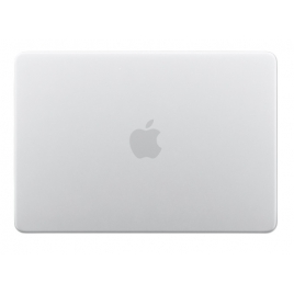 Portatil Apple MacBook NEO 13" A18 PRO 8GB 256GB Silver