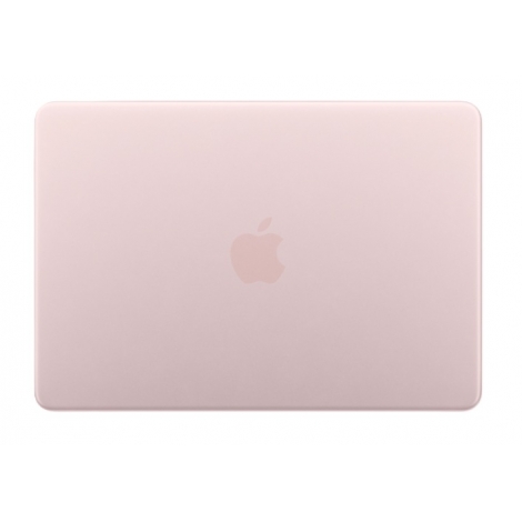 Portatil Apple MacBook NEO 13" A18 PRO 8GB 512GB Touch ID Blush
