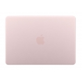 Portatil Apple MacBook NEO 13" A18 PRO 8GB 512GB Touch ID Blush