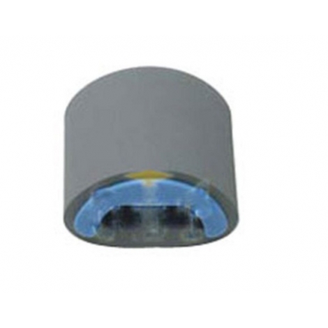 Rodillo Pick UP Compatible Coreparts para Impresora HP Laserjet 1018 1022 3015 3020 3030 3050 3052 3055 Coreparts