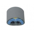 Rodillo Pick UP Compatible Coreparts para Impresora HP Laserjet 1018 1022 3015 3020 3030 3050 3052 3055 Coreparts