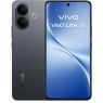 Smartphone Vivo V60 Lite 5G 6.77" OC 12+12GB 512GB Android 14 Black