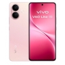 Smartphone Vivo V60 Lite 5G 6.77" OC 12+12GB 512GB Android 14 Pink