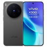 Smartphone Vivo X300 5G 6.31" OC 16+16GB 512GB Android 16 Black