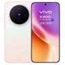 Smartphone Vivo X300 5G 6.31" OC 16+16GB 512GB Android 16 Pink