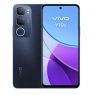 Smartphone Vivo Y19S 6.68" OC 8+8GB 256GB Android 14 Glossy Black