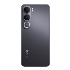 Smartphone Vivo Y31 5G 6.72" OC 6+6GB 256GB Android 14 Black
