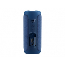 Altavoz Bluetooth Energy Urban BOX 2 10W Micro SD USB Radio FM Ocean