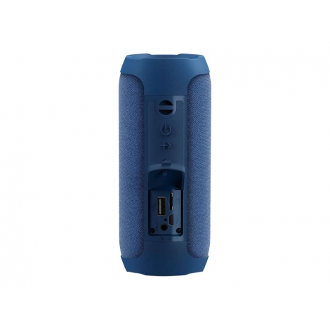 Altavoz Bluetooth Energy Urban BOX 2 10W Micro SD USB Radio FM Ocean