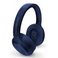 Auricular + MIC Energy Headphones Rizz Bluetooth Navy