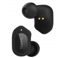 Auricular IN-EAR + MIC Belkin Soundform Play TWS ANC Bluetooth Black