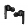 Auricular IN-EAR + MIC Belkin Soundform Rhythm ANC Bluetooth Black