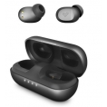 Auricular IN-EAR + MIC Energy Urban 3 TWS Bluetooth Graphite