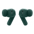 Auricular IN-EAR + MIC Motorola Moto Buds Bass Bluetooth Green