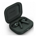 Auricular IN-EAR + MIC Motorola Moto Buds+ TWS ANC Bluetooth Forest Grey