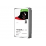 Disco Duro 8TB Sata6 256MB 7200RPM Seagate Ironwolf