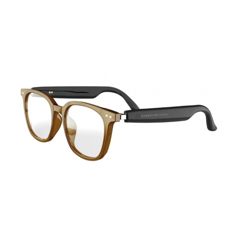 Gafas Energy Music ANTI-BLUERAY Space