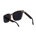 Gafas Energy Urban Music Sunglasses Tortoise Caramel