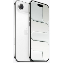 iPhone AIR 1TB Cloud White Apple